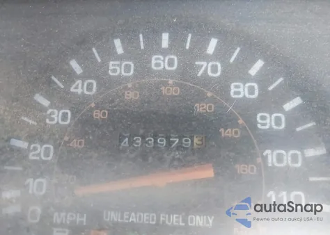 1991 Toyota Pickup 1/2 Ton Ex Lng Whlbse Dlx z USA, uszkodzony, nr VIN JT4VN93D4M5019556